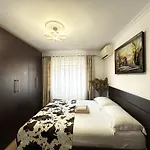 Apartment Gh *