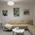 Apartment Gh