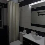 Apartment Gh Tirana